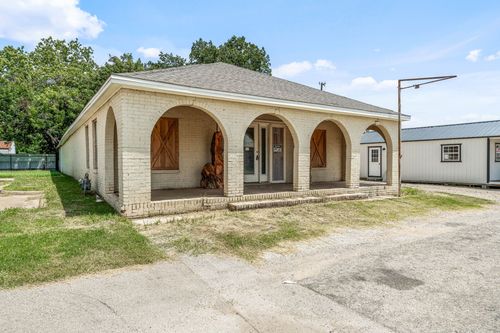 104 W Lipan Dr, Lipan, TX, 76462 | Card Image