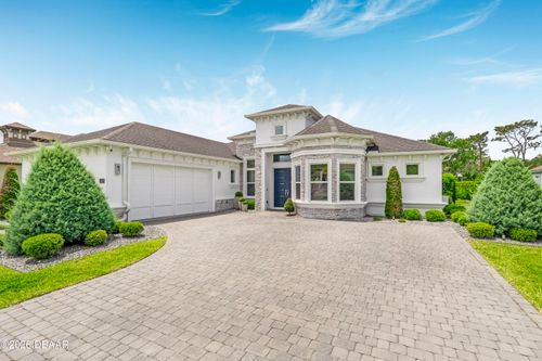 2426 Hyatt Creek Lane, Port Orange, FL, 32128 | Card Image
