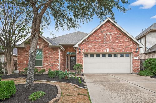 9423 W Nightingale Hill Ln, Katy, TX, 77494-1939 | Card Image