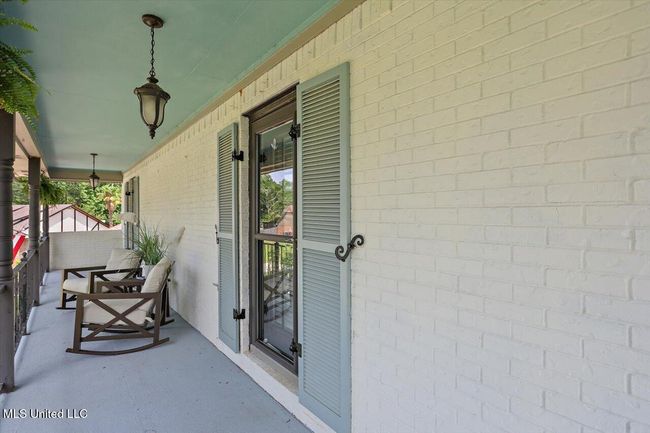 35-110 Stonington Ct | Image 34