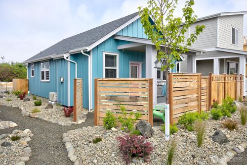 438 Lupine Ln Sw, Ocean Shores, WA, 98569 | Card Image