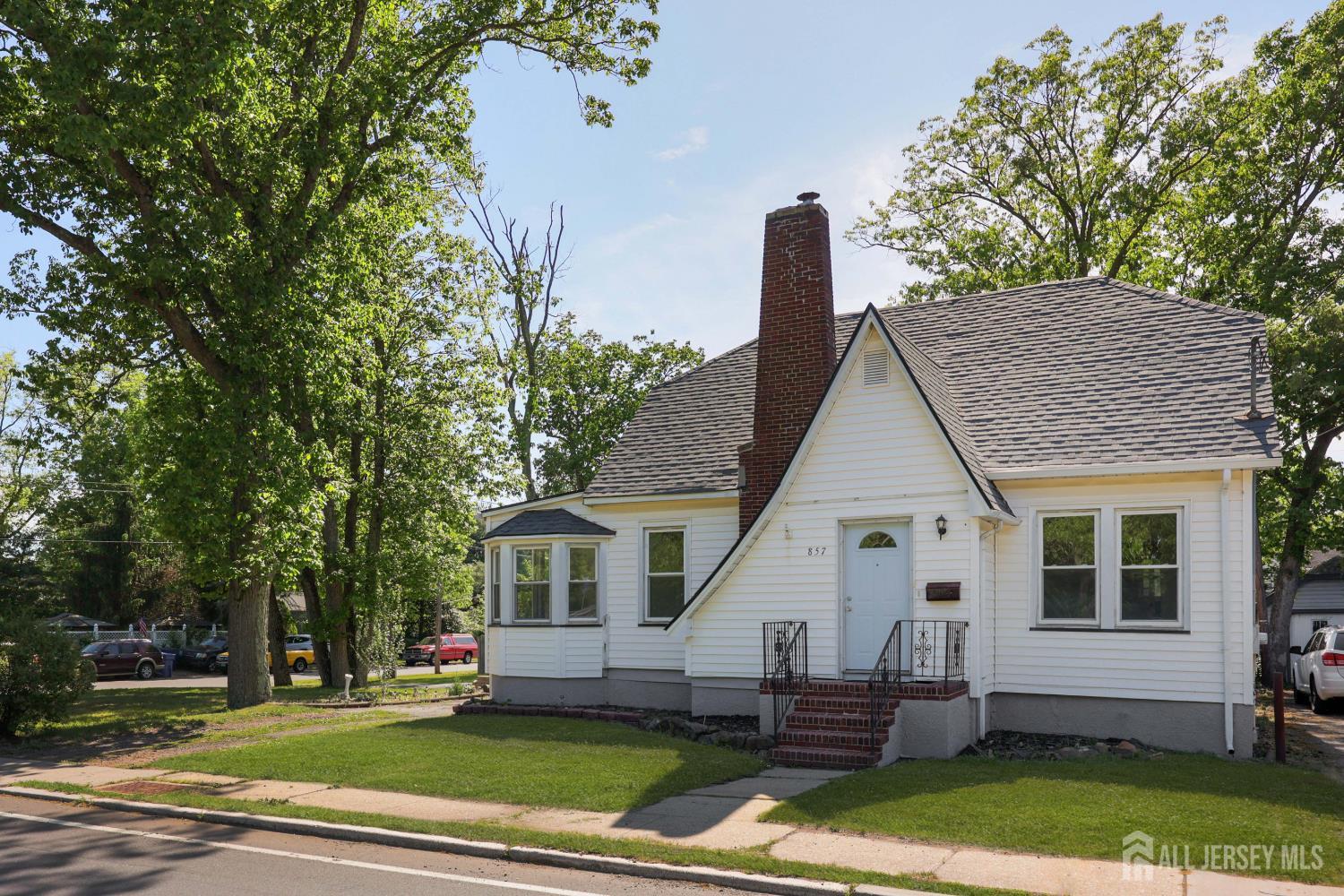 Residential in Old Bridge 2