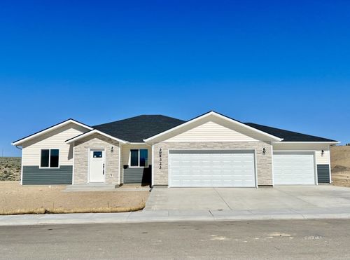 4323 Windsor Avenue, Elko, NV, 89801 | Card Image
