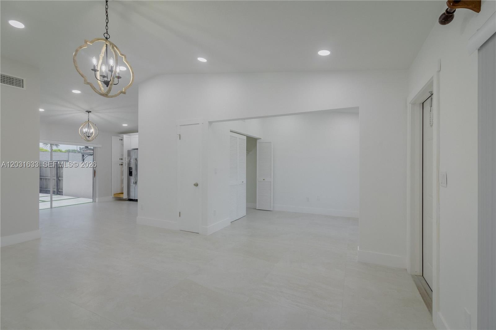 Residential Lease in Miami 4