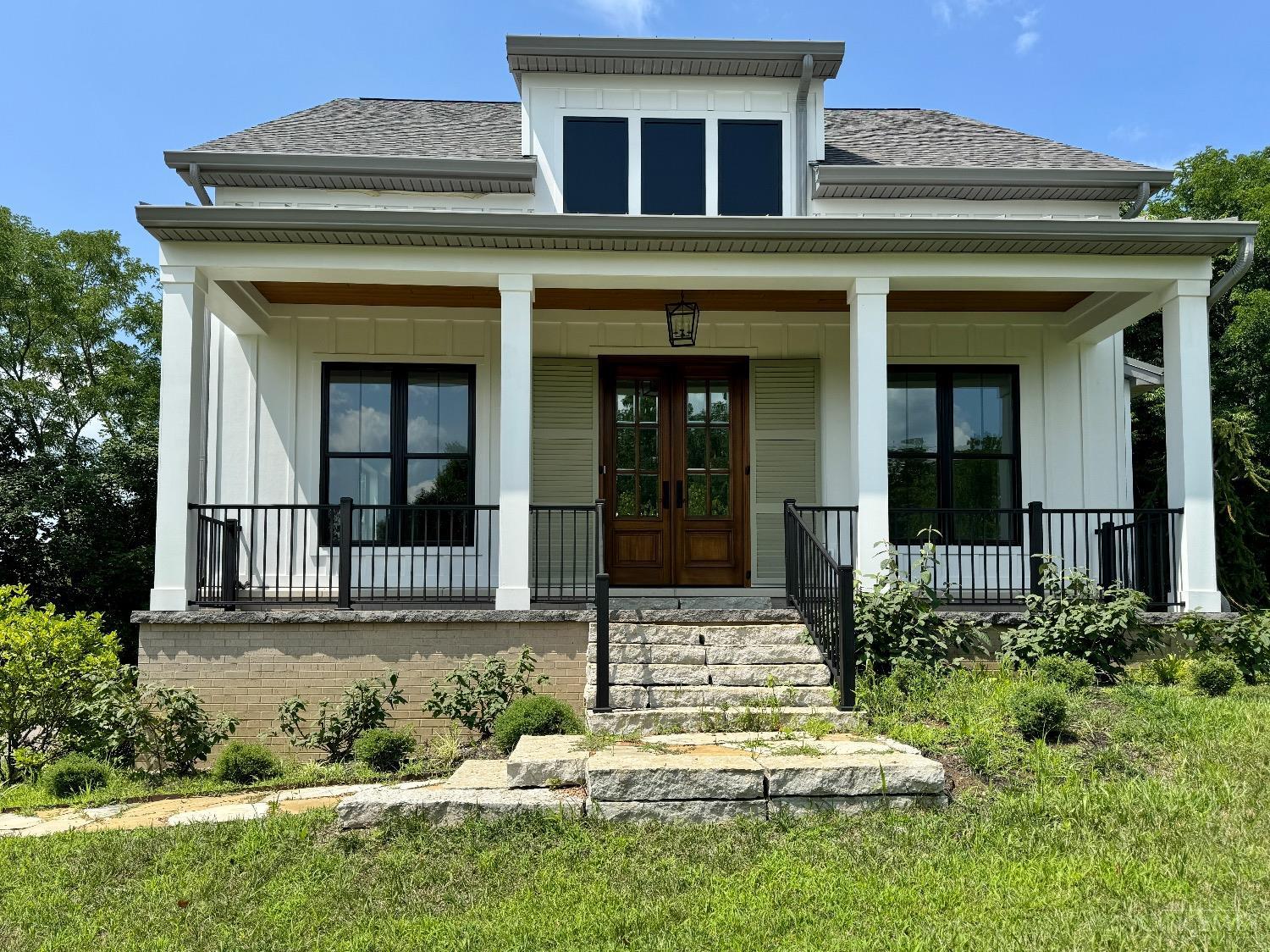 Shady Ln, North Bend, OH 45052
