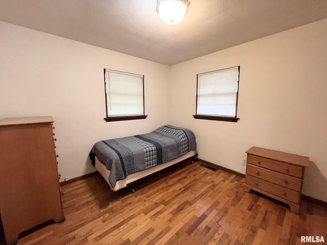 113 S Brook Ln, House other with 3 bedrooms, 1 bathrooms and null parking in Carbondale IL | Image 10