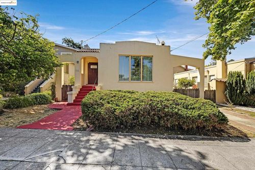 1502 Marin Ave, Albany, CA, 94706-2112 | Card Image
