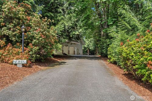 28219 187th Ave Se, Kent, WA, 98042-5404 | Card Image