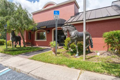103-15100 Hutchison Rd, TAMPA, FL, 33625-5511 | Card Image