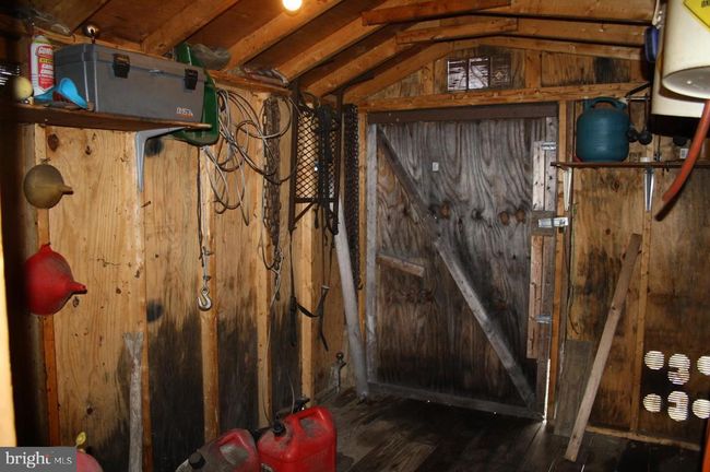 845 Hall Rd, House other with 1 bedrooms, 1 bathrooms and null parking in Clarence PA | Image 13