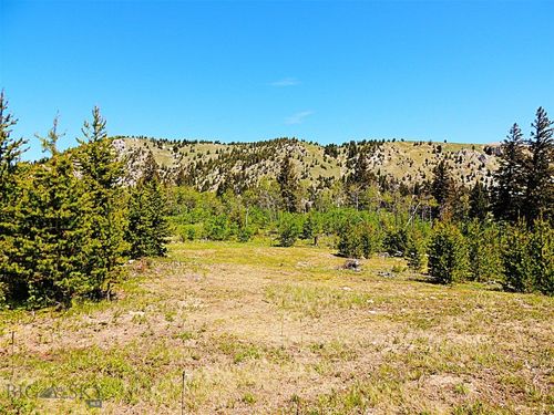 261 Kanduch Rd, Anaconda, MT, 59711-6272 | Card Image