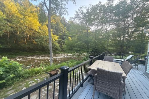 300 Route 121 E, Grafton, VT, 05146-9502 | Card Image