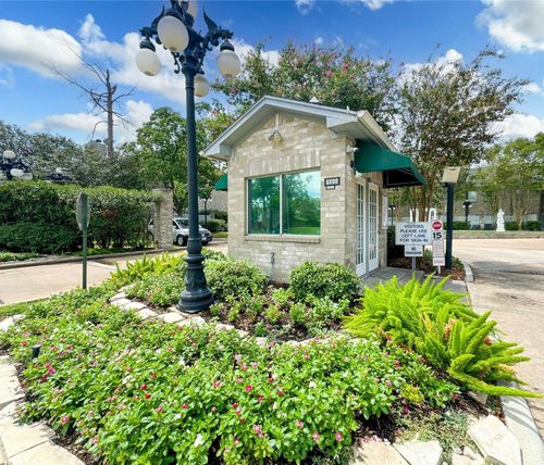 apt-3707-6000 Reims Rd, Houston, TX, 77036-3055 | Card Image