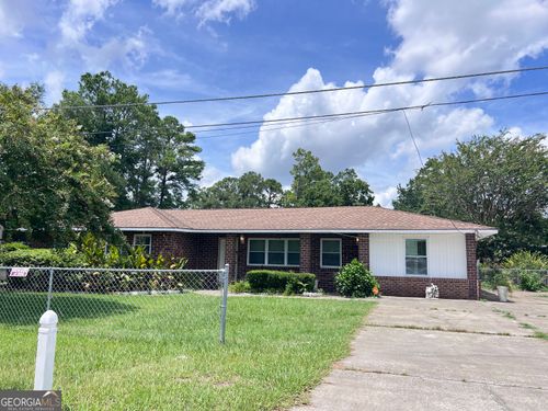 304 Butler Dr, Brunswick, GA, 31523-1508 | Card Image