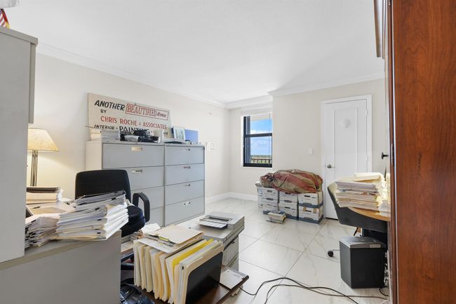 APT-901 - 1208 Marine Way, Condo with 2 bedrooms, 2 bathrooms and null parking in North Palm Beach FL | Image 38