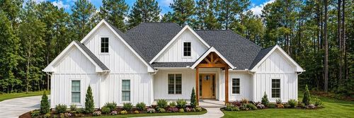 575 Hardy Rd, Martin, GA, 30557 | Card Image