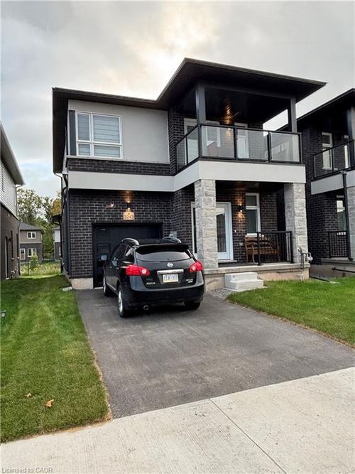 3243 Dominion Rd, Ridgeway, ON, L0S1N0 | Card Image