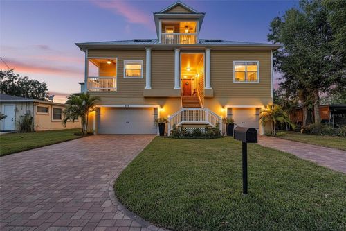 333 W South Ave, TAMPA, FL, 33603-1944 | Card Image