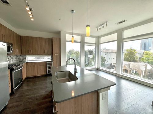 1127-2111 Westheimer Road, Houston, TX, 77098 | Card Image