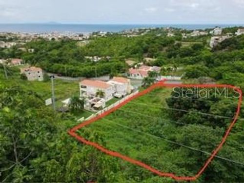 52-1 Harbourlights Estates Extension, HUMACAO, PR, 00791 | Card Image