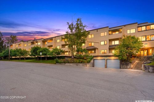 313-1201 Denali St, Anchorage, AK, 99501-4599 | Card Image