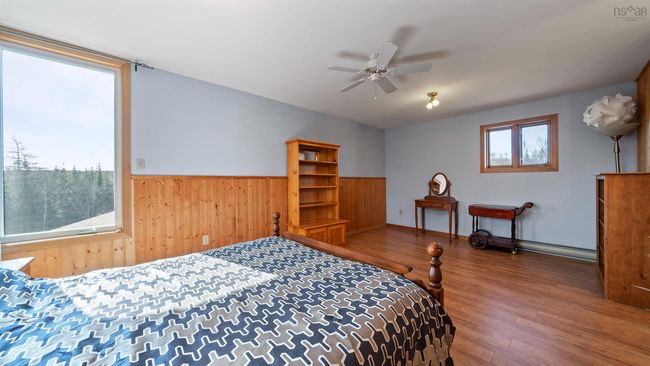 1285 W Jeddore Rd, House other with 4 bedrooms, 2 bathrooms and 2 parking in Head Of Jeddore NS | Image 33