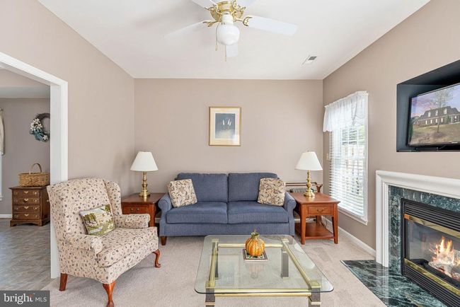 11408 Macon Dr, Townhouse with 2 bedrooms, 2 bathrooms and null parking in FREDERICKSBURG VA | Image 18