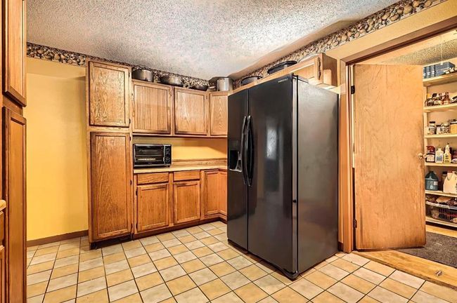 170 Trails End Dr, House other with 4 bedrooms, 3 bathrooms and null parking in Cleveland TX | Image 7
