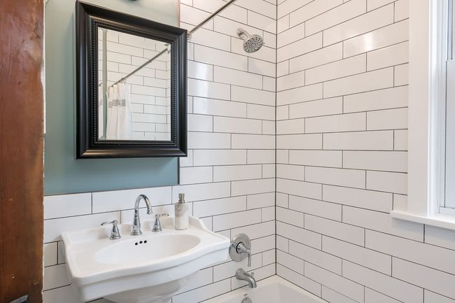 3 - 844 Harvard St, Condo with 2 bedrooms, 1 bathrooms and 1 parking in Oak Park IL | Image 18