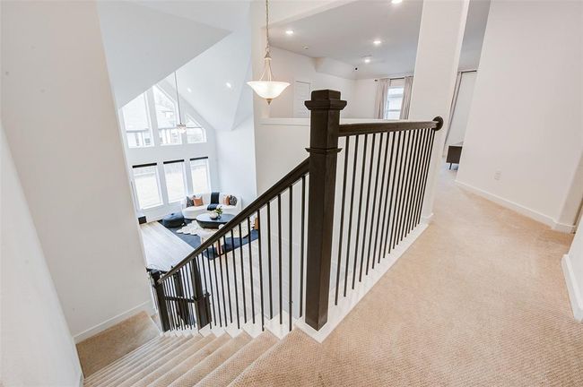 4606 Wax Myrtle Ct, House other with 4 bedrooms, 4 bathrooms and 2 parking in Fulshear TX | Image 34
