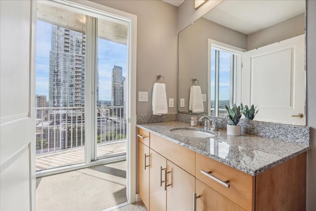 Every room has a view ! | Image 7