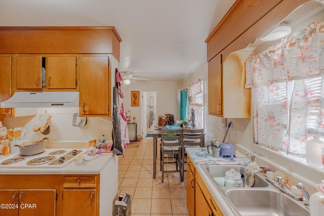 1812 Tennessee Ave, Home with 0 bedrooms, 0 bathrooms and null parking in Lynn Haven FL | Image 35