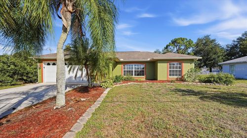 3196 Circleville St, NORTH PORT, FL, 34286-9398 | Card Image