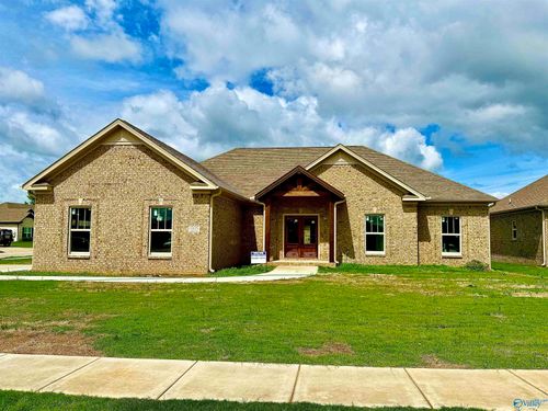 1005 Newbury Cv, Decatur, AL, 35603-7644 | Card Image