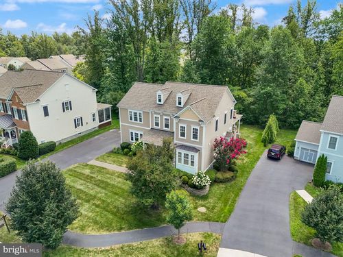 24843 Quimby Oaks Pl, ALDIE, VA, 20105-2687 | Card Image