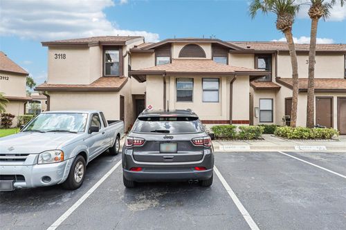 apt-2-3118 S Semoran Blvd, Orlando, FL, 32822-1612 | Card Image