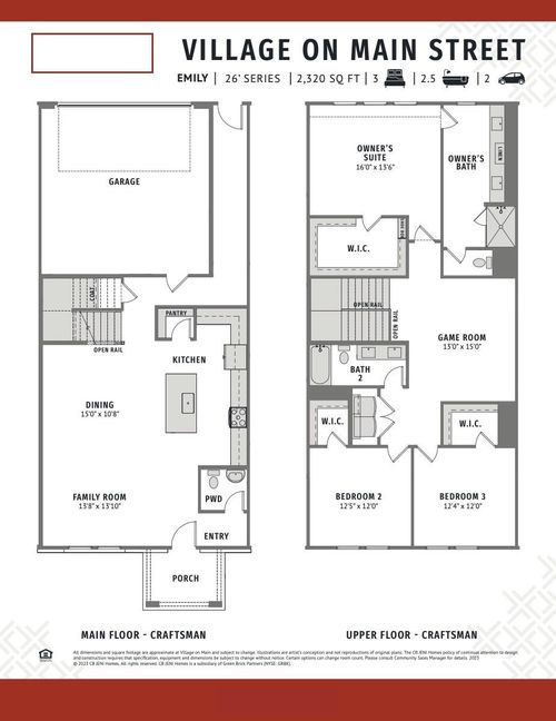 8924 Scarp Hill Ln, Frisco, TX, 75035-1886 | Card Image