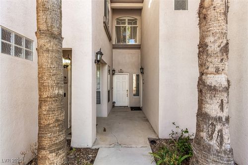 202-108 Breezy Tree Court, Las Vegas, NV, 89145 | Card Image