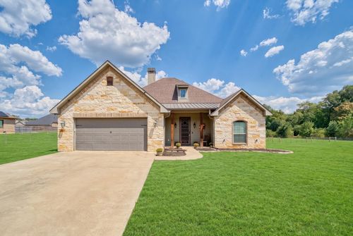 4191 S Sego Lilly Rd, Diana, TX, 75640-3999 | Card Image