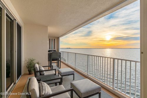 502-7108 Marbella Ct, Cape Canaveral, FL, 32920-3791 | Card Image