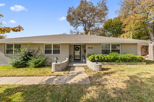 8053 Claremont Dr, Dallas, TX, 75228-5805 | Card Image