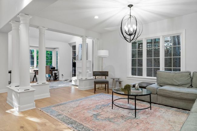 2101 Exposition Blvd, House other with 4 bedrooms, 4 bathrooms and 4 parking in Austin TX | Image 11
