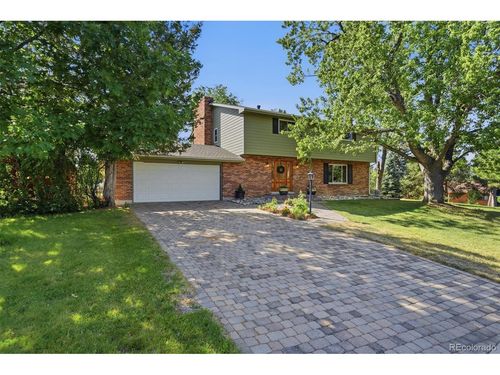 1186 E Davies Ct, Centennial, CO, 80122-1348 | Card Image