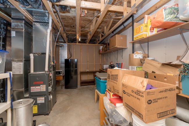 4129 Jarmann Ln, Townhouse with 3 bedrooms, 3 bathrooms and null parking in Shakopee MN | Image 27