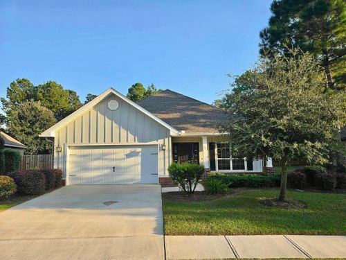 115 Dickens Drive, Freeport, FL, 32439 | Card Image