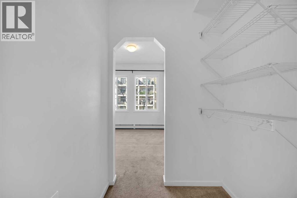 Residential in Calgary 5
