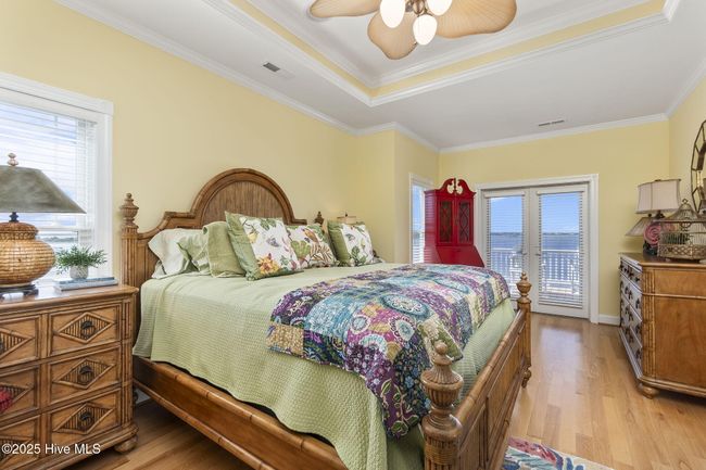 on third floor with balcony access | Image 14
