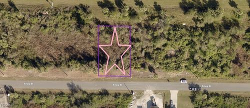 Lot 5 Snug St, NORTH PORT, FL, 34286 | Card Image