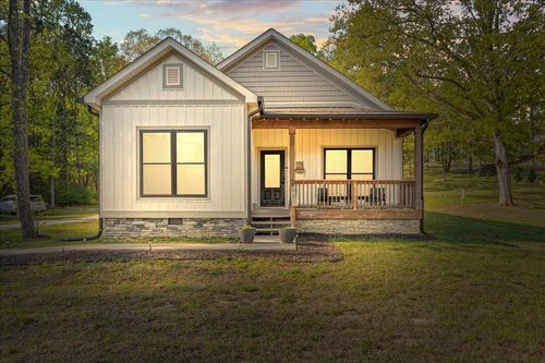 4417 Waterlevel Highway, Cleveland, TN, 37323 | Card Image