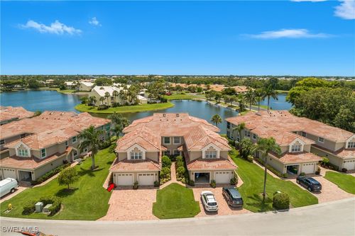 apt-204-3524 Windjammer Cir, NAPLES, FL, 34112-4245 | Card Image